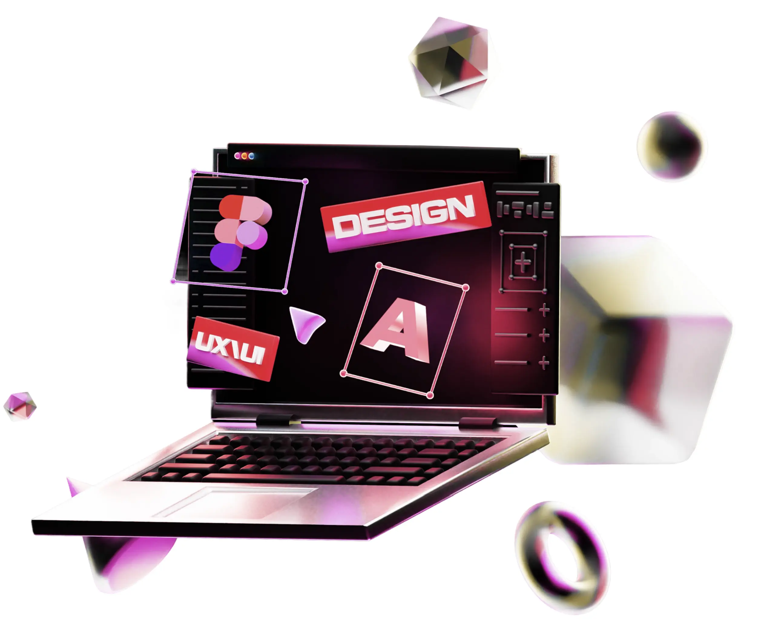 Web-dev-banner-red Web-dev-banner-red